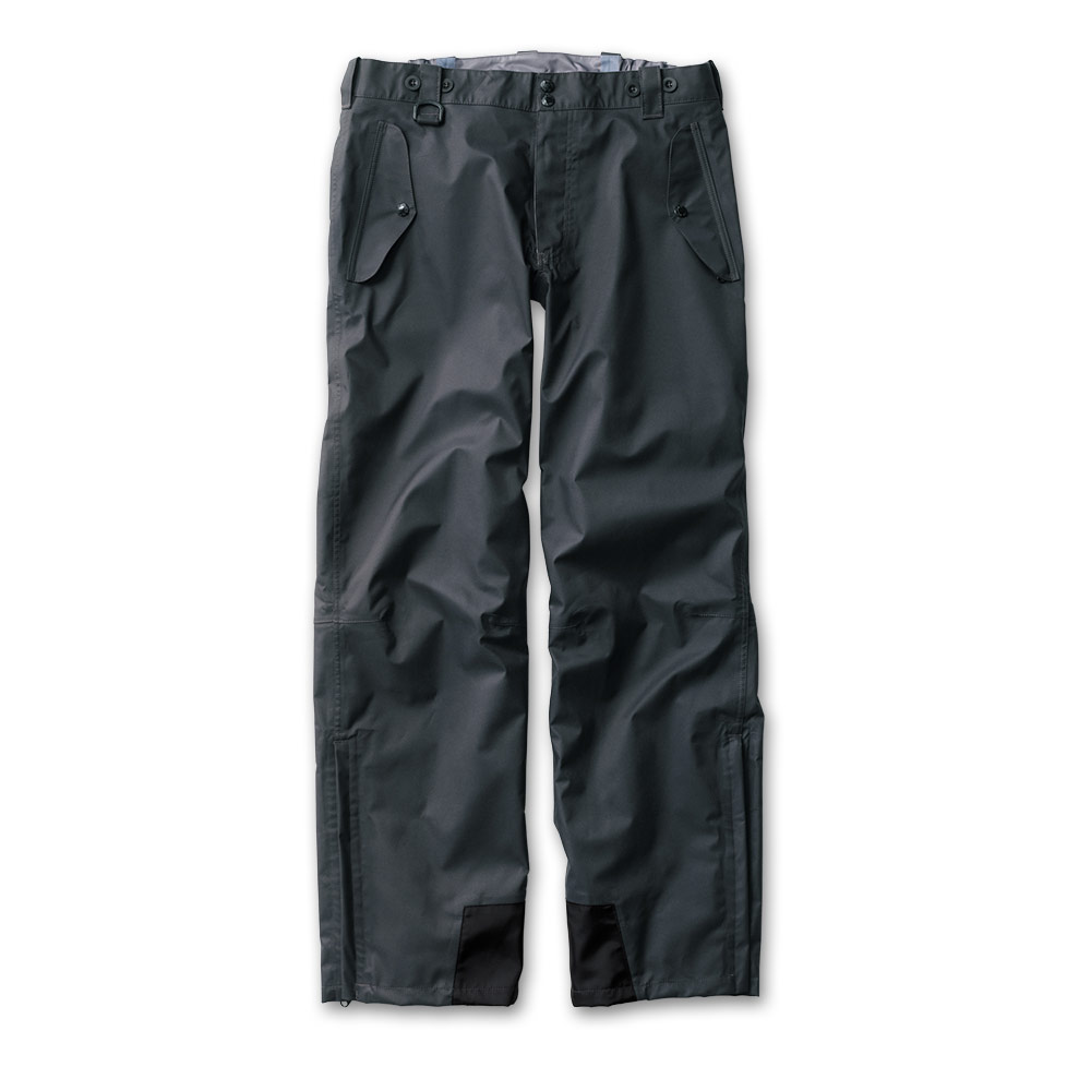 Vermont Gear Farm Way Filson River Bank Pant 10381