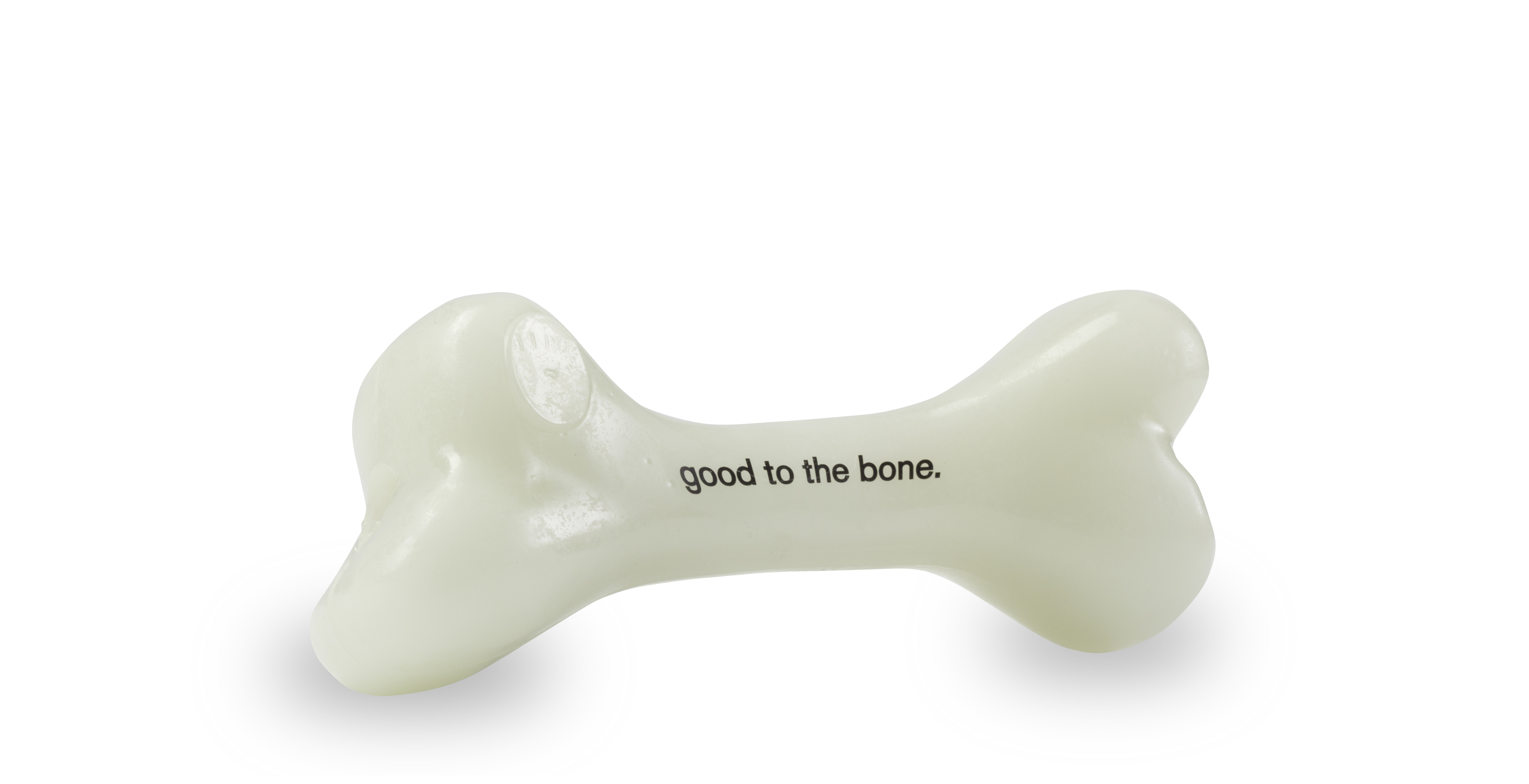 Orbee tuff bone best sale