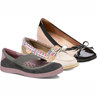 womens casual dress shoes