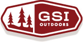 GSI Outdoor